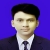 Freelancer230361