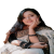 ratna2002