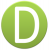 DigitalReadySEO