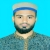 Alif518123