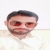 Imran3037