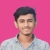 Raihan386034