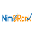nimorank
