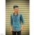 sabbir10