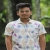 Sajibalhasan23