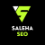 SalehaSeo