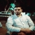 muhammad138250