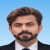 sheraz237419