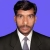 SEOSPECIALIST68
