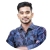 FarhadMahmud