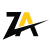 Zaibu577887