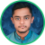 Zeeshan2213