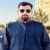 Osman959407