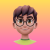 SeoDataentry1