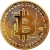 Cryptolisting