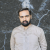 MNaveed550258