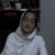 Ayesha595358