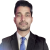 DigitalSEOPro5