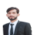Aqib101