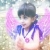 FATIMAKHAN