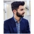 AbdulRahman929802