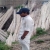 jonson007