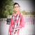Faizan413050