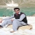 malikshahidseo
