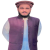 IDARAH573967