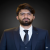 WaqasMalik1
