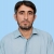 aslambugti