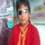 honesman01
