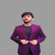 Haseeb431759