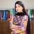 College943677