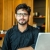 Hassan808522