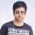 JustClick