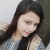 SamraHaroon