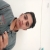 Amirhassan428915