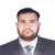Waseem371732