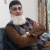 Sheraz225123