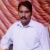 Nasir985385