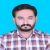 SAQIB766685