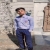 Jafar313957