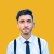 Husnain196329