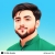 MirArticlePro11