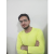 anasafzal