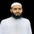 rakib5
