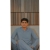 ahmadw
