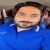 ahmed4sure