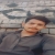 sameer009